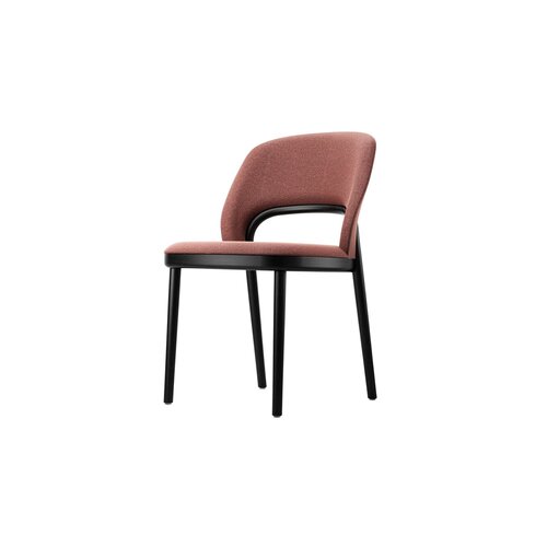 Thonet Thonet 520 P en 520 PF stoel Thonet Thonet 520 P en 520 PF stoel