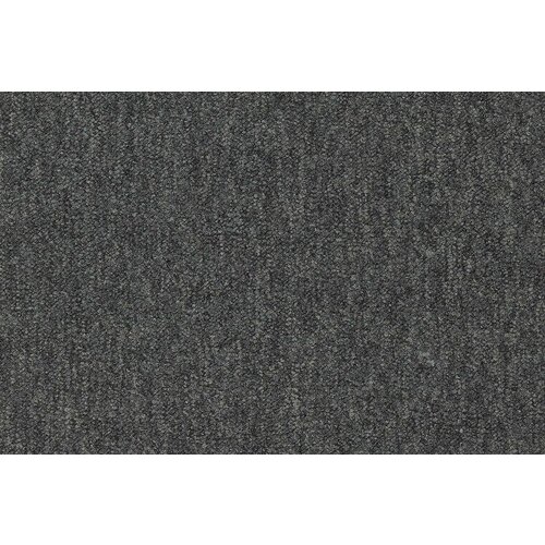 Interface Interface Heuga 530 tapijttegels Interface Interface Heuga 530 tapijttegels