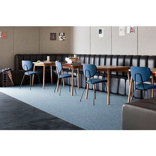 Interface Interface Heuga 530 tapijttegels Interface Interface Heuga 530 tapijttegels