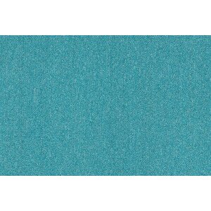 Interface Interface Heuga 580 tapijttegel Interface Interface Heuga 580 tapijttegel