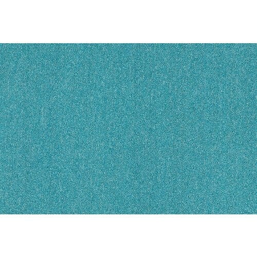 Interface Interface Heuga 580 tapijttegel Interface Interface Heuga 580 tapijttegel