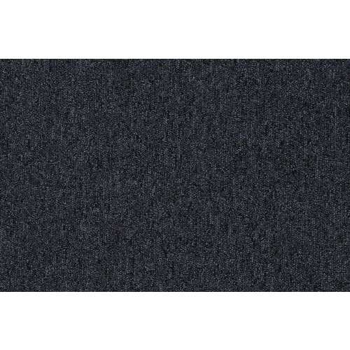 Interface Interface Heuga 580 tapijttegel Interface Interface Heuga 580 tapijttegel