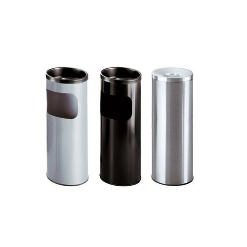 Caimi Caimi 5A prullenbak/asbak Caimi Caimi 5A prullenbak/asbak