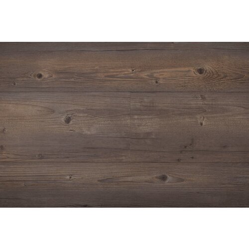 Therdex Therdex 6 Series PVC planken Therdex Therdex 6 Series PVC planken