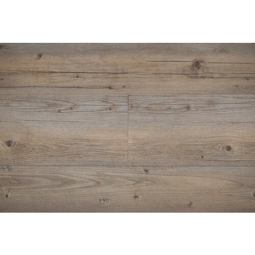 Therdex Therdex 6 Series PVC planken Therdex Therdex 6 Series PVC planken