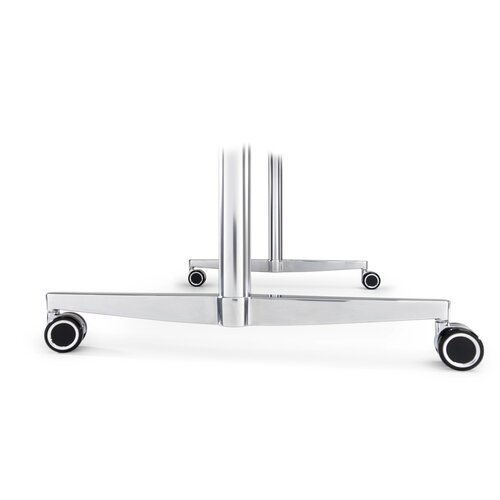 Kusch + Co Kusch + Co 6000 San Siro tafel Kusch + Co Kusch + Co 6000 San Siro tafel