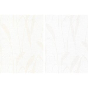 Ado Ado 6809 gordijnstof