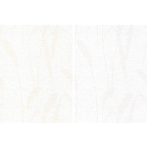 Ado Ado 6809 gordijnstof Ado Ado 6809 gordijnstof