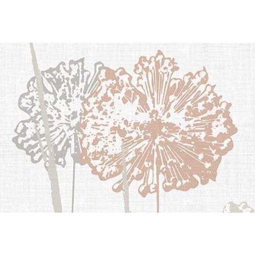 Ado Ado 6820 gordijnstof Ado Ado 6820 gordijnstof