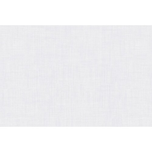 Ado Ado 6830 gordijnstof Ado Ado 6830 gordijnstof