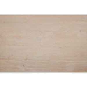 Therdex Therdex 7 Series PVC planken