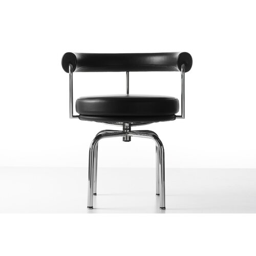 Cassina Cassina LC 7 stoel Cassina Cassina LC 7 stoel