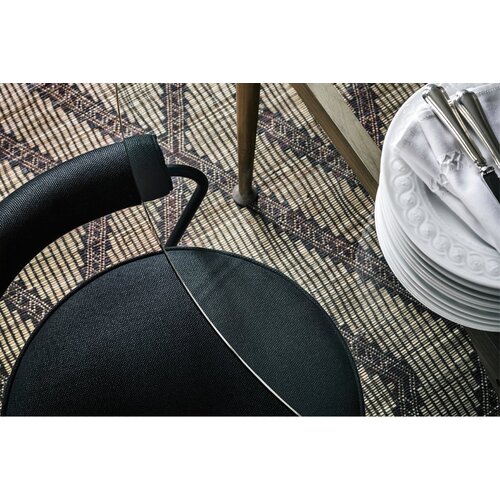 Cassina Cassina LC 7 stoel Cassina Cassina LC 7 stoel