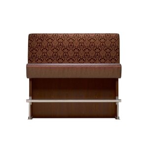 Satelliet Satelliet 51880 HB Bank Satelliet Satelliet 51880 HB Bank