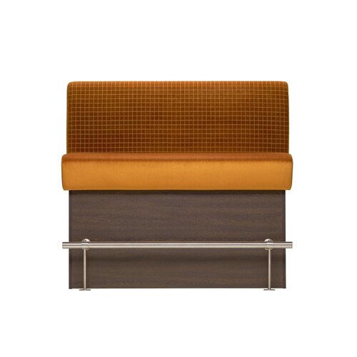 Satelliet Satelliet 51880 HB Bank Satelliet Satelliet 51880 HB Bank