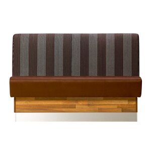 Satelliet Satelliet 51980 B Bank Satelliet Satelliet 51980 B Bank