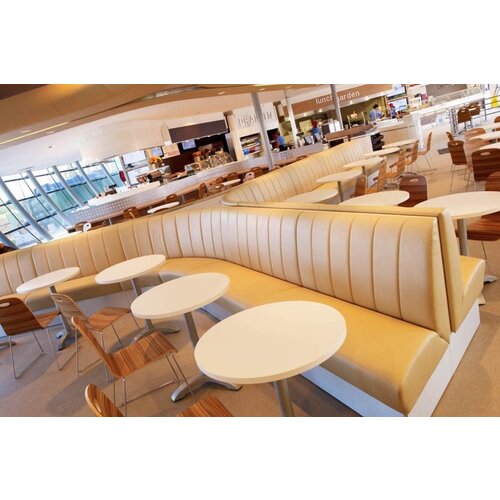 Satelliet Satelliet 51981 B Bank Satelliet Satelliet 51981 B Bank