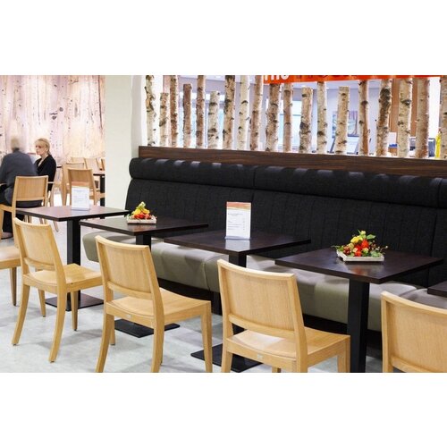 Satelliet Satelliet 51981 B Bank Satelliet Satelliet 51981 B Bank