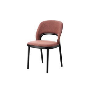 Thonet Thonet 520 P en 520 PF stoel Thonet Thonet 520 P en 520 PF stoel