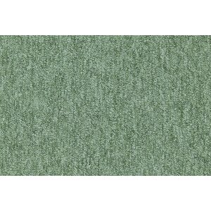 Interface Interface Heuga 530 tapijttegels Interface Interface Heuga 530 tapijttegels