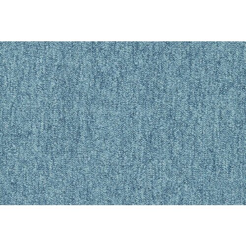 Interface Interface Heuga 530 tapijttegels Interface Interface Heuga 530 tapijttegels