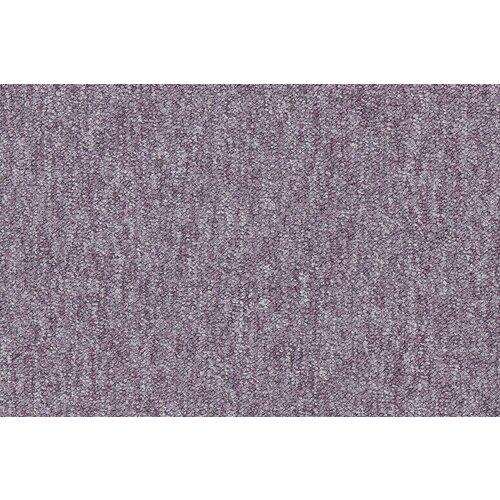 Interface Interface Heuga 530 tapijttegels Interface Interface Heuga 530 tapijttegels