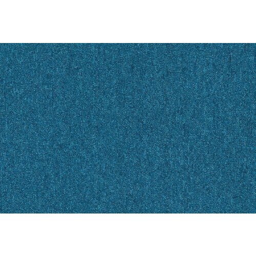 Interface Interface Heuga 580 tapijttegel Interface Interface Heuga 580 tapijttegel