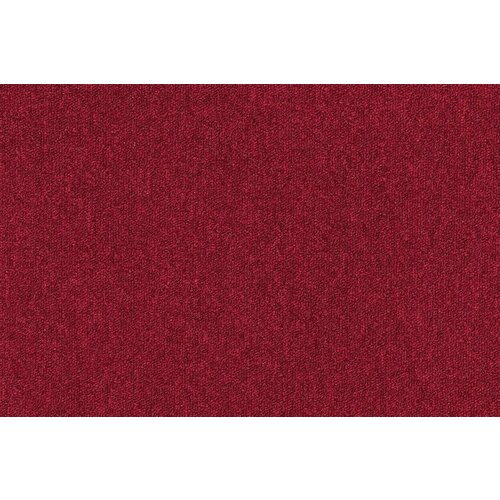 Interface Interface Heuga 580 tapijttegel Interface Interface Heuga 580 tapijttegel