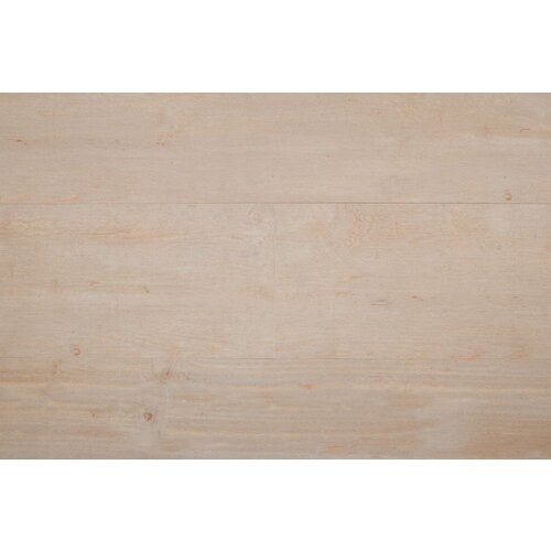 Therdex Therdex 6 Series PVC planken Therdex Therdex 6 Series PVC planken