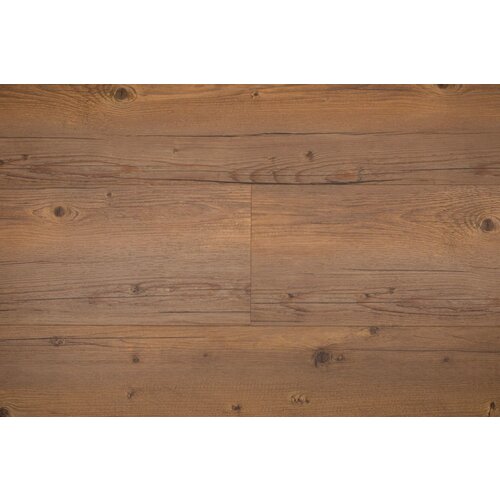 Therdex Therdex 6 Series PVC planken Therdex Therdex 6 Series PVC planken