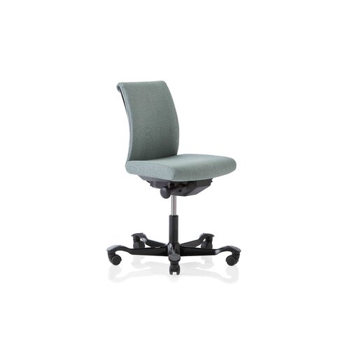 HAG HAG Creed 6003 bureaustoel HAG HAG Creed 6003 bureaustoel