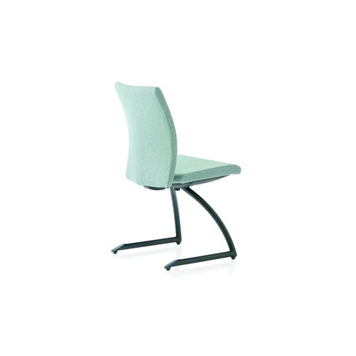 HAG HAG Creed 6071 stoel HAG HAG Creed 6071 stoel