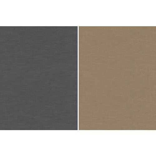 Ado Ado 6811 gordijnstof Ado Ado 6811 gordijnstof