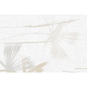 Ado Ado 6819 gordijnstof