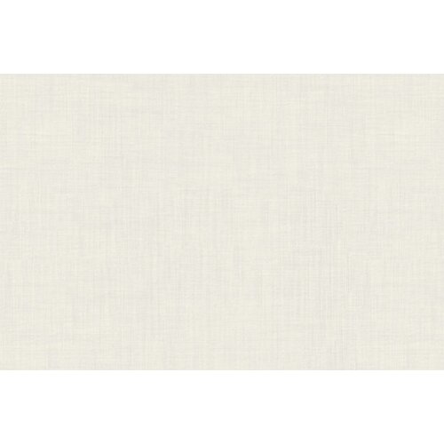 Ado Ado 6828 gordijnstof Ado Ado 6828 gordijnstof