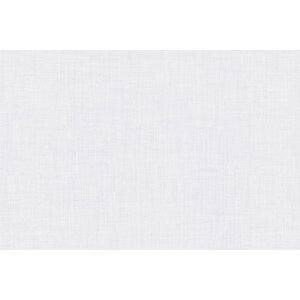 Ado Ado 6830 gordijnstof Ado Ado 6830 gordijnstof