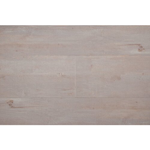 Therdex Therdex 7 Series PVC planken Therdex Therdex 7 Series PVC planken