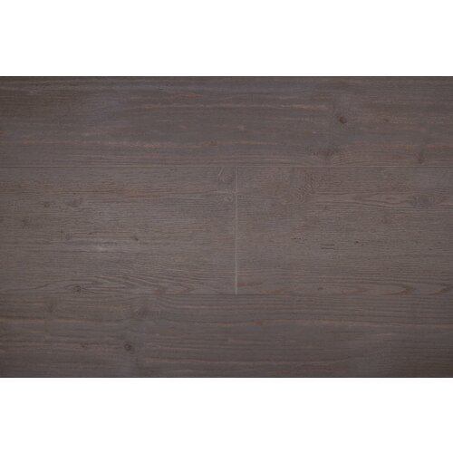 Therdex Therdex 7 Series PVC planken Therdex Therdex 7 Series PVC planken