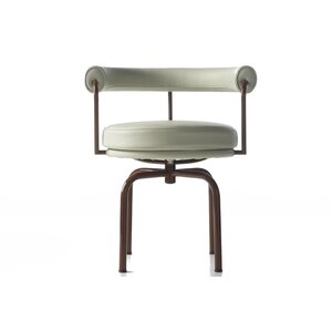 Cassina Cassina LC 7 stoel Cassina Cassina LC 7 stoel