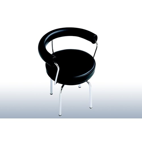 Cassina Cassina LC 7 stoel Cassina Cassina LC 7 stoel