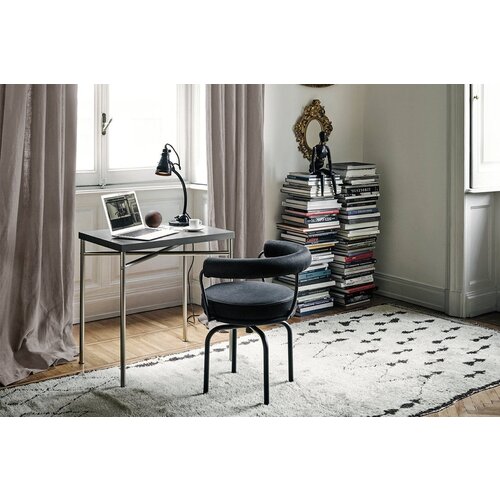 Cassina Cassina LC 7 stoel Cassina Cassina LC 7 stoel