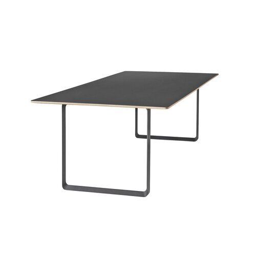 Muuto Muuto 70/70 tafel Muuto Muuto 70/70 tafel