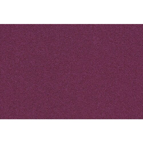 Interface Interface Heuga 725 duurzame tapijttegel Interface Interface Heuga 725 duurzame tapijttegel