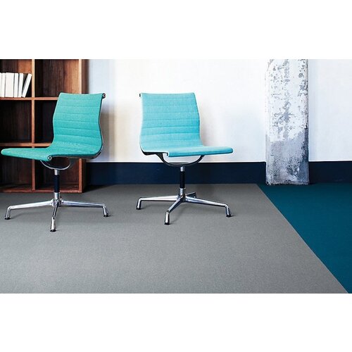 Interface Interface Heuga 725 duurzame tapijttegel Interface Interface Heuga 725 duurzame tapijttegel