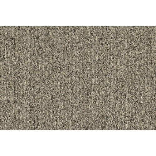 Interface Interface Heuga 727 duurzame tapijttegel Interface Interface Heuga 727 duurzame tapijttegel