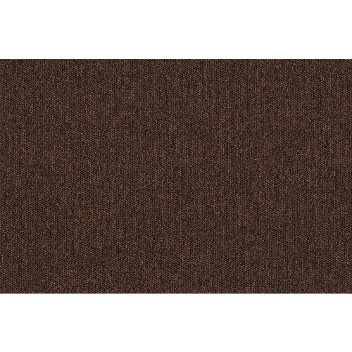 Interface Interface Heuga 727 duurzame tapijttegel Interface Interface Heuga 727 duurzame tapijttegel