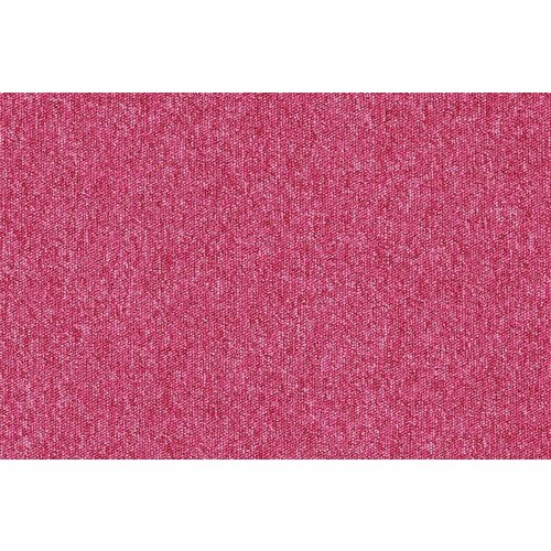 Interface Interface Heuga 727 duurzame tapijttegel Interface Interface Heuga 727 duurzame tapijttegel