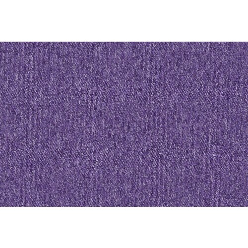 Interface Interface Heuga 727 duurzame tapijttegel Interface Interface Heuga 727 duurzame tapijttegel