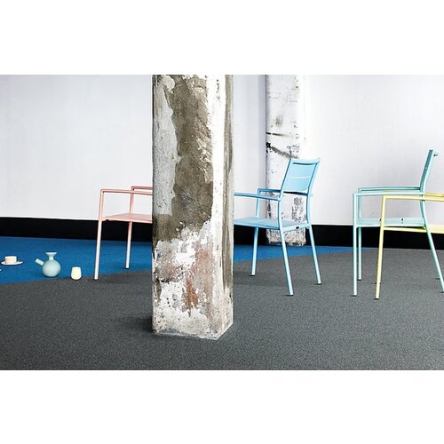 Interface Interface Heuga 727 duurzame tapijttegel Interface Interface Heuga 727 duurzame tapijttegel