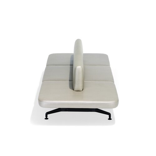 Kusch + Co Kusch + Co 7300 Terminal bank Kusch + Co Kusch + Co 7300 Terminal bank